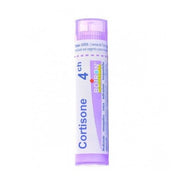 Cortisone 4ch granuli