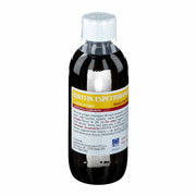 Coryfin espettorante scir 200 ml 3 mg/ml