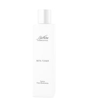 Cosmeceutical beta toner ton