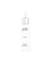 Cosmeceutical c stim concentrato vit