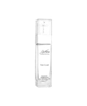 Cosmeceutical txa clar concentrato de