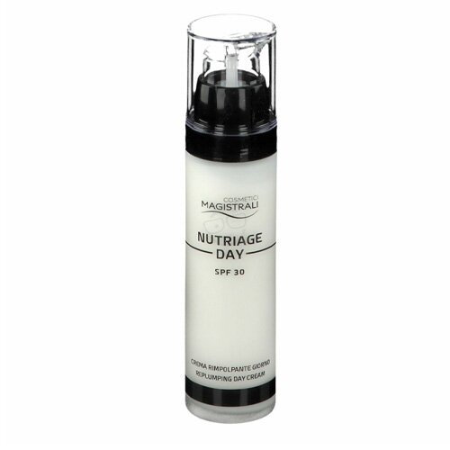 Cosmetici Magistrali Nutriage Crema Giorno SPF 30 Viso 50 ml