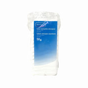 Alvita Cotone Chirurgico 50g