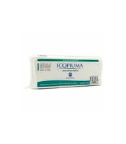 Cotone idrofilo extra india icopiuma 50 g 1 pezzo