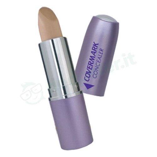 Covermark Concealer Colore 05 Correttore Antietà Stick da 6g