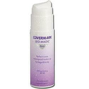 Covermark leg magic fluid 75 ml colore 59