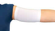 Coverpicc mf bianco 0