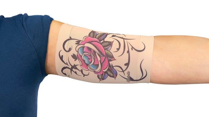 Coverpicc mf rosa colorata 0