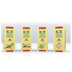 Cranberry estratto totale 30 ml