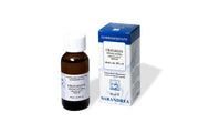 Crataegus oxyacantha 100 ml macerato glicerico