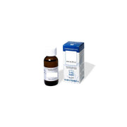 Crataegus oxyacantha 60 ml macerato glicerico
