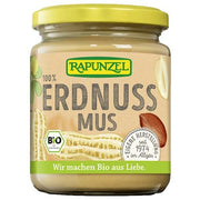Crema arachidi 500 g