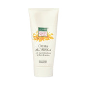 Crema arnica corpo 100ml