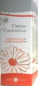 Crema calendula 47 75 ml