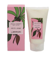 Crema corpo cocco cacao 150ml