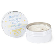 Crema corpo lime&zenzero 75ml