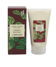 Crema corpo sand patchouly 150ml