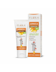 Crema gel arnica 75ml bio-bdih