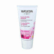 Crema giorno levigante rosa 30 ml