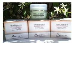 Crema idratante acido jaluronico viso 50 ml