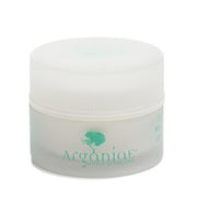Crema idratante viso the verde 50 ml