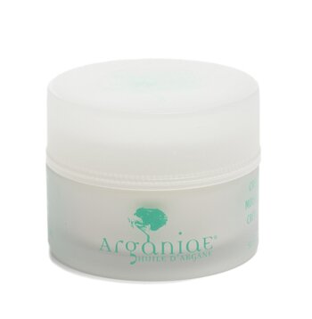 Crema idratante viso the verde 50 ml