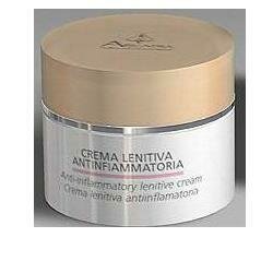 Crema lenitiva antinfiammatoria 50 ml