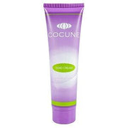 Crema mani cocune hand cream tubetto 25 ml senza lattice