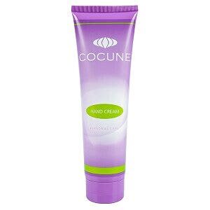 Crema mani cocune hand cream tubetto 25 ml senza lattice