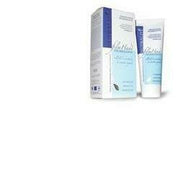 Crema mani filmizzante 75 ml