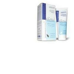 Crema mani filmizzante 75 ml