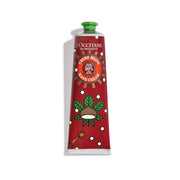 Crema mani karite'/castag150ml