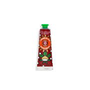 Crema mani karite'/castag 30ml