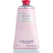 Crema mani rosa 75ml
