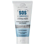 Crema mani sos freddo 75ml