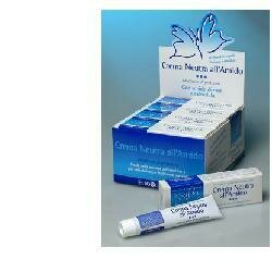 Crema neu amido pelli sensibili 75 ml