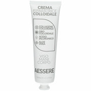 Crema riparatrice colloidale 150 ml