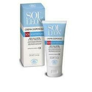 Crema solare sos antiscottatura 150 ml 1 pezzo
