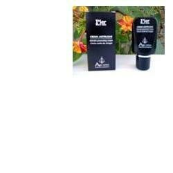 Crema uomo antirughe coenzima q10 50 ml