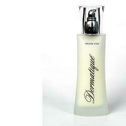 Crema viso corpo 100 ml