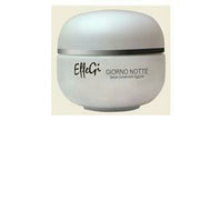 Crema vitis vinif 50ml effegi