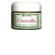 Cremalfa 30ml