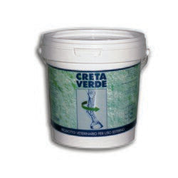 Creta ve 4000g