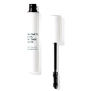 Crexy ciglia colorato m01 10ml