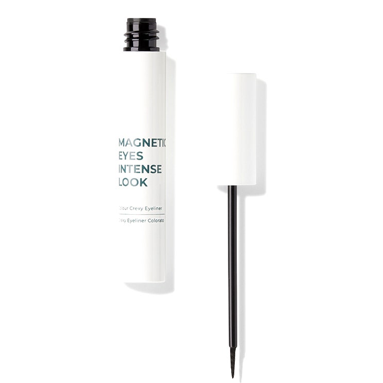 Crexy eyeliner collirio l02 8ml