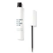 Crexy eyeliner collirio l03 8ml