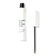 Crexy sopracciglia collirio b02 8ml