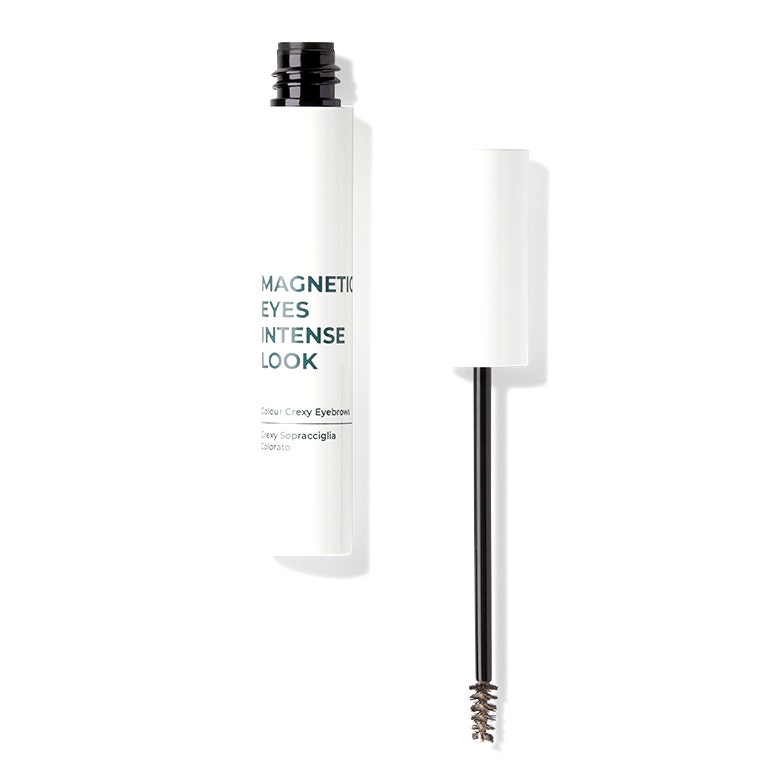 Crexy sopracciglia collirio b03 8ml