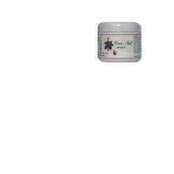 Crio gel pomata 100 ml 1 pezzo