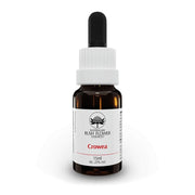 Crowea essenza 15ml